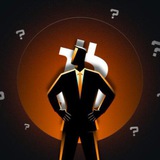 НароД і Я Logo
