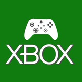 Новини XBOX Logo