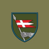 14ombr Logo