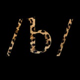 /b | #УкрТґ△🍉 Logo