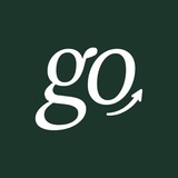 Танго Тревел (Tango Travel) Logo