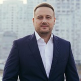 Правка Слончака Logo