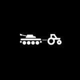 24.02 ШТАБ Logo