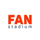 Fanstadium Logo