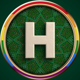 Новий канал Logo