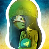 🇺🇦rbx.evy.ukr_team🇺🇦 Logo