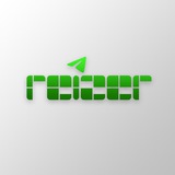 Reizer Logo