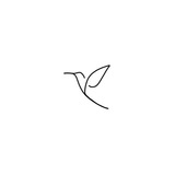 Стильні та незалежні UA Logo