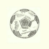 Темп Шепетівка Logo