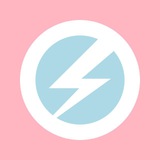 «ΔЕМОКРАТИЧНА» РЕСПУБЛІКА ОКІНАВА Logo