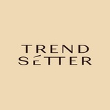 TRENDSETTER RESALE Logo