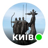 🟢 Київ Новини | Live 24/7 Logo
