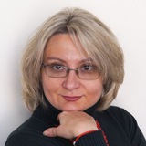 Pakhomova _Education Logo