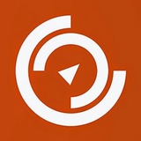 ХПІ online: паблік про навчання для студентів Logo