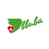 Медичний центр "Еввіва" Logo