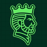 ALEX MARTYNOVSKY🪽 Logo