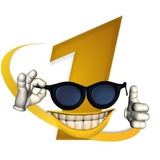 telefapsters Logo