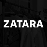ZATARA SHOP Logo