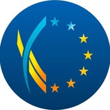 Новини Євроінтеграції Logo