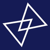 KMA Today Logo