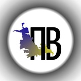 Правда Васильків | Новини Logo