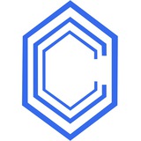 Студентський Сенат ХНУРЕ Logo