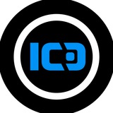 iCrackedParts - Apple запчастини Київ🇺🇦 Logo