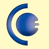 АТ ''СУМИОБЛЕНЕРГО''💡 Logo