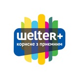 Шелтер Плюс Logo