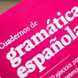 ІСПАНСЬКА ДЛЯ ТЕБЕ 🇪🇸 Logo
