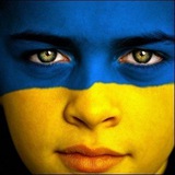 UA Новини України Logo