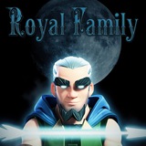 Royal Family Logo