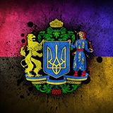 🇺🇦КРІнформ🇺🇦 Logo