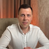 Владислав Гавриленко online Logo