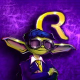 Cryptoed Logo