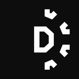 Detali Logo