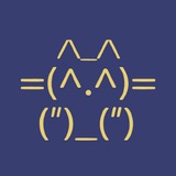 Radio Kottans Logo