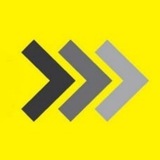 ПРАВІ.МЕДІА Logo