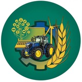 Факультет механіки, енергетики та інформаційних технологій ЛНУП Logo