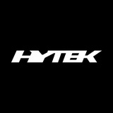 HYTEK Logo