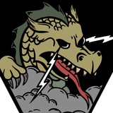 FATUM Logo