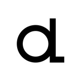 Дизайнологія | Графіка | Моушн Logo