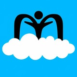 МОТИВАЦІЯ | САМОРОЗВИТОК Logo