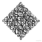 🇺🇦Religiomem Logo