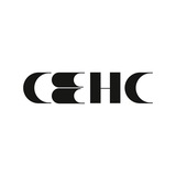 Книжковий Сенс Logo