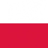 Polskie Kasyno Logo