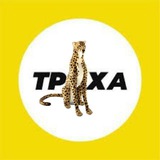 ППО⚡️Суми Logo