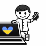 Ноутбуки від GADGETAR. Техніка Київ, Україна Logo