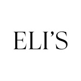 ELI’S💕 жіночий одяг Logo
