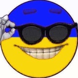 ✙ Ви хочете як в Україні? Logo